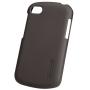 Nillkin Super Frosted Shield Matte cover case for Blackberry Q10 order from official NILLKIN store
